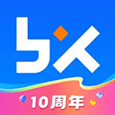 保险师ios版