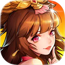 放开那三国2ipad版