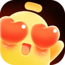 他趣苹果版