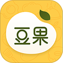 豆果美食苹果手机版