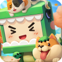 迷你世界ipad版