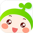 小豆苗苹果手机版