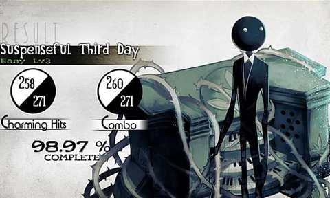 Deemo ios版v5.0.8(3)