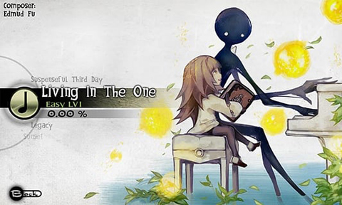 Deemo ios版v5.0.8(1)