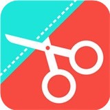 手工客ipad版