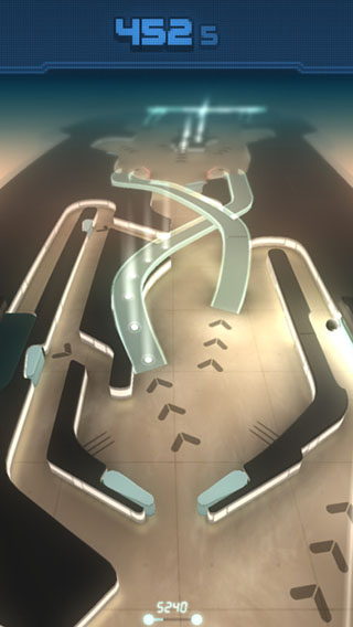 pinout ipad版v1.1.1(4)