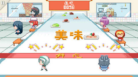 同步音律苹果版v3.2.32(2)