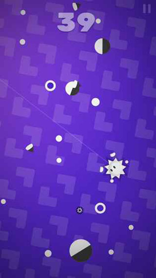 Leap On ipad版v2.0.8(2)