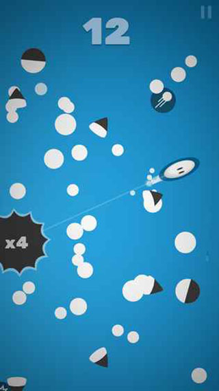 Leap On ipad版v2.0.8(4)