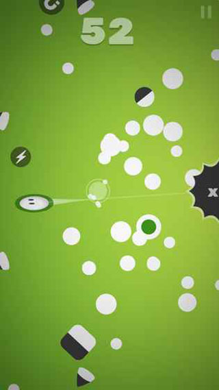 Leap On ipad版v2.0.8(3)