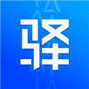 驿站掌柜苹果版