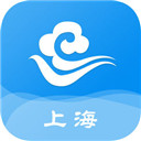 上海知天气ios版