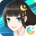 闪艺ios版