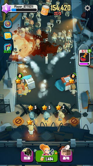 死亡传播v0.1.0(3)