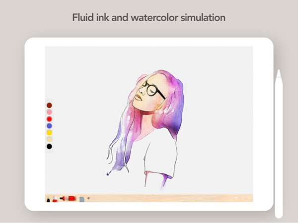 artset4 ipad版v1.6.9(1)