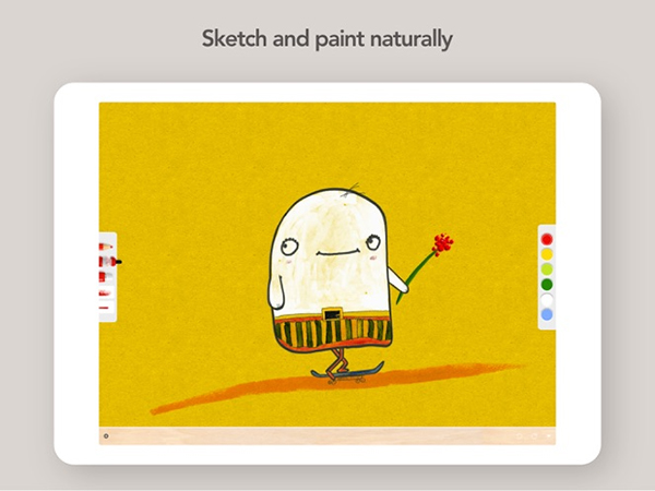 artset4 ipad版v1.6.9(3)
