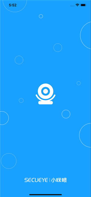 小眯眼app苹果版v2.7.7(4)