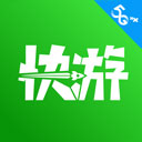 咪咕快游苹果手机版