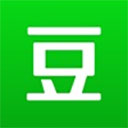 豆瓣苹果版