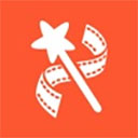 乐秀ipad版