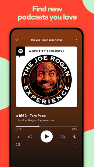 spotify苹果版v9.0.94(3)