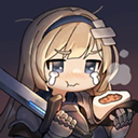勇士食堂苹果版