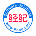 经纪云苹果手机app