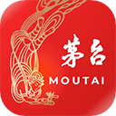 i茅台苹果版