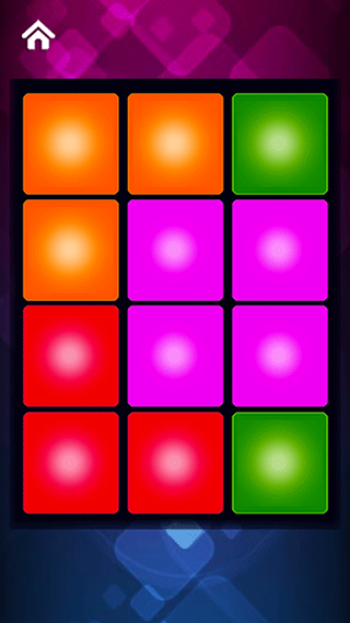 Drum Pads Electro Drum Machine苹果版v1.0(3)