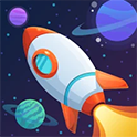 星际探险家苹果手机版
