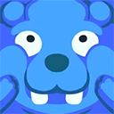 妖精组合ipad版