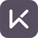 Keep健身iPad版