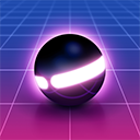 pinout ipad版
