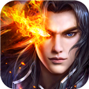 啪啪三国2ipad版
