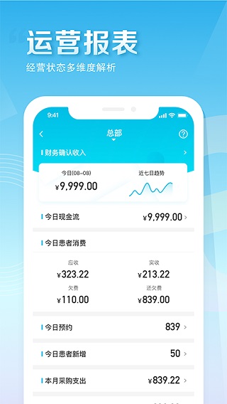 e看牙ios版v4.38.2(3)