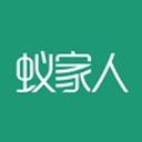 蚁家人app苹果版