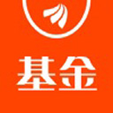 天天基金ipad版