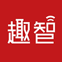 趣智校园苹果版