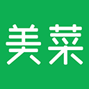 美菜商城app苹果版