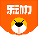 乐动力ios版