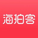 海拍客ios版