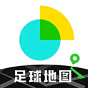 绿茵岁月app苹果版