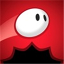 Leap On ipad版