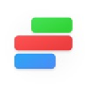 Timeblocks ios版