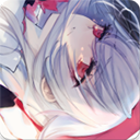 arcaea音游ios版