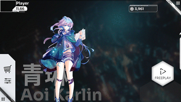 Orzmic苹果版v3.14.0(1)
