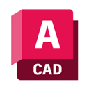 autocad ipad版