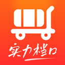 批批网苹果版