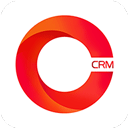 红圈CRM+苹果版