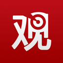 观察者app苹果版